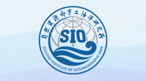 The national standard “Specification for In-Situ Survey of Acoustic Properties in Marine Sediments” led by the SIO was officially released